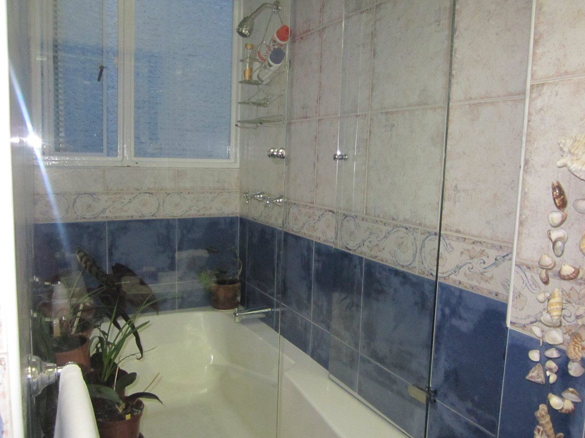 Apartamento en arriendo El Nogal Apartamento en arriendo El Nogal 138 m² - $ 5.550.000