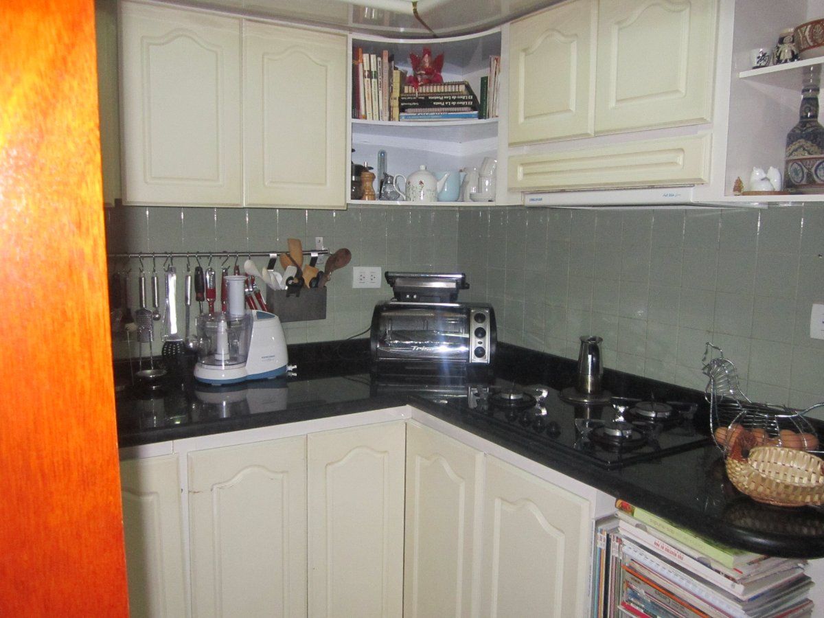 Apartamento en arriendo El Nogal Apartamento en arriendo El Nogal 138 m² - $ 5.550.000