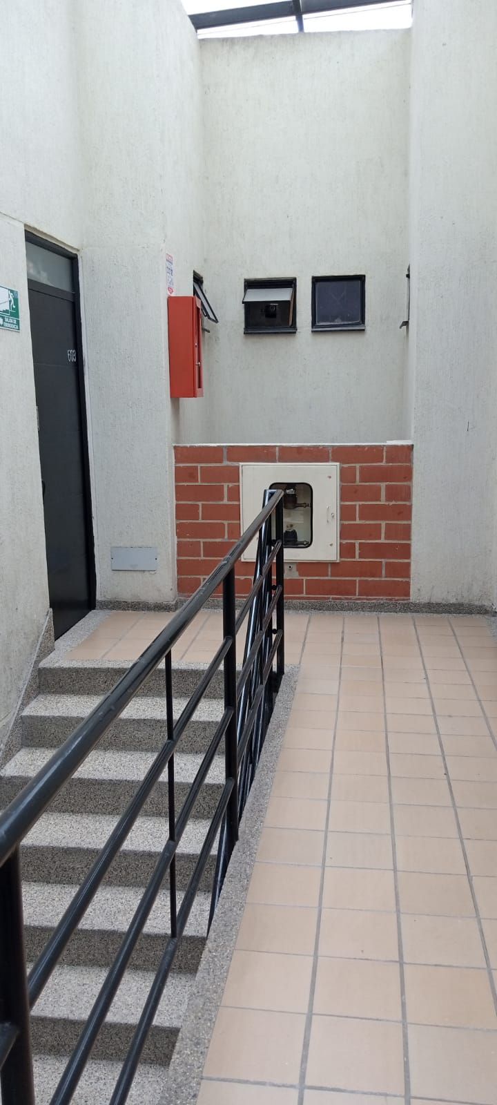 Apartamento en arriendo Ciudad Verde Apartamento en arriendo Ciudad Verde 42 m² - $ 670.000