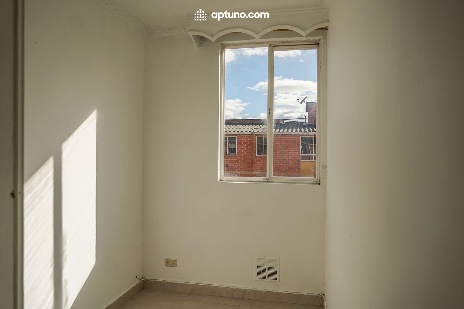 Apartamento en arriendo Sabana Grande Apartamento en arriendo Sabana Grande 39 m² - $ 760.000