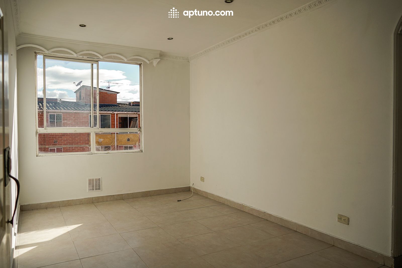 Apartamento en arriendo Sabana Grande Apartamento en arriendo Sabana Grande 39 m² - $ 760.000