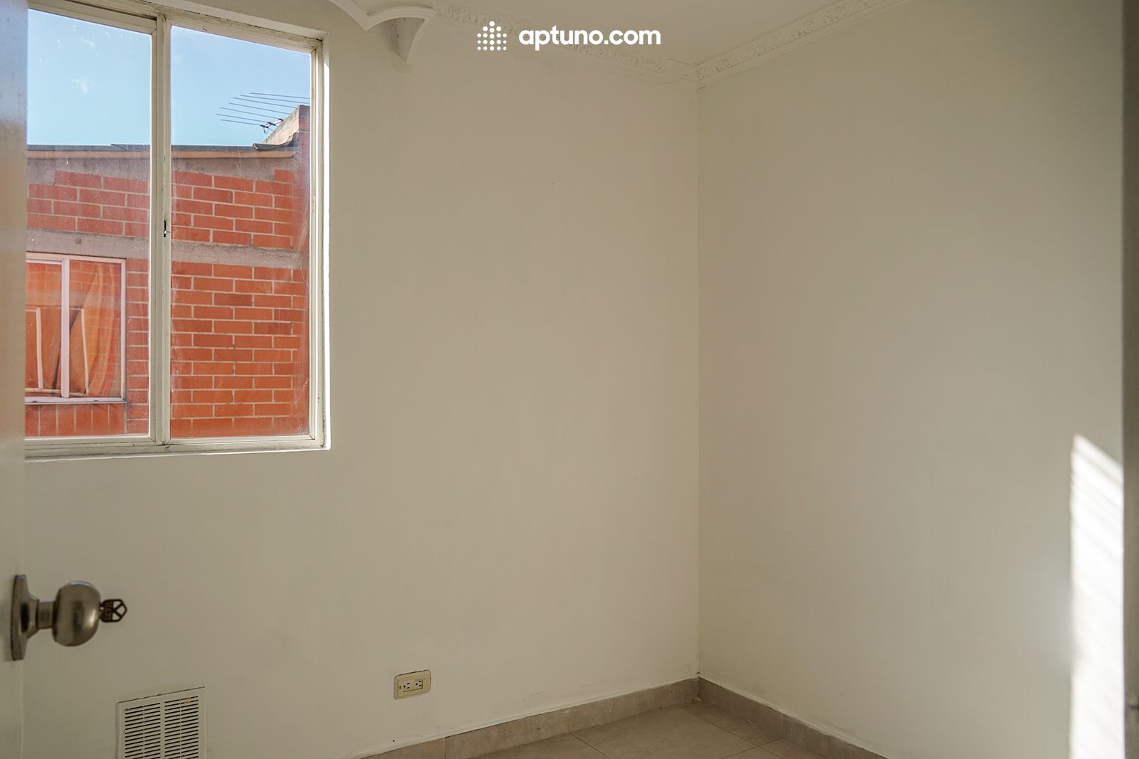 Apartamento en arriendo Sabana Grande Apartamento en arriendo Sabana Grande 39 m² - $ 760.000
