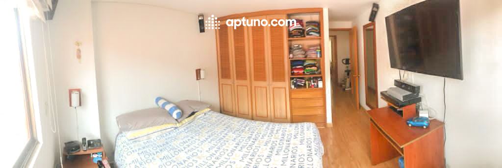 Apartamento en arriendo Batán 66 m² - $ 1.900.000
