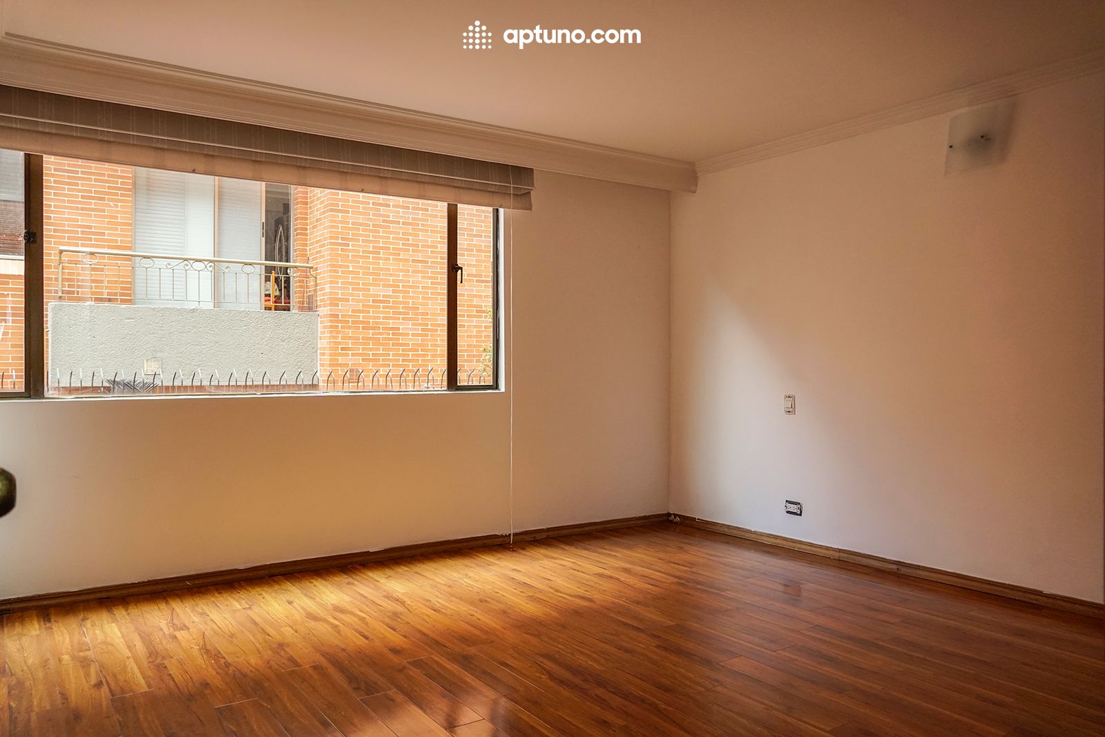 Apartamento en arriendo San Patricio Apartamento en arriendo San Patricio 131 m² - $ 3.000.000