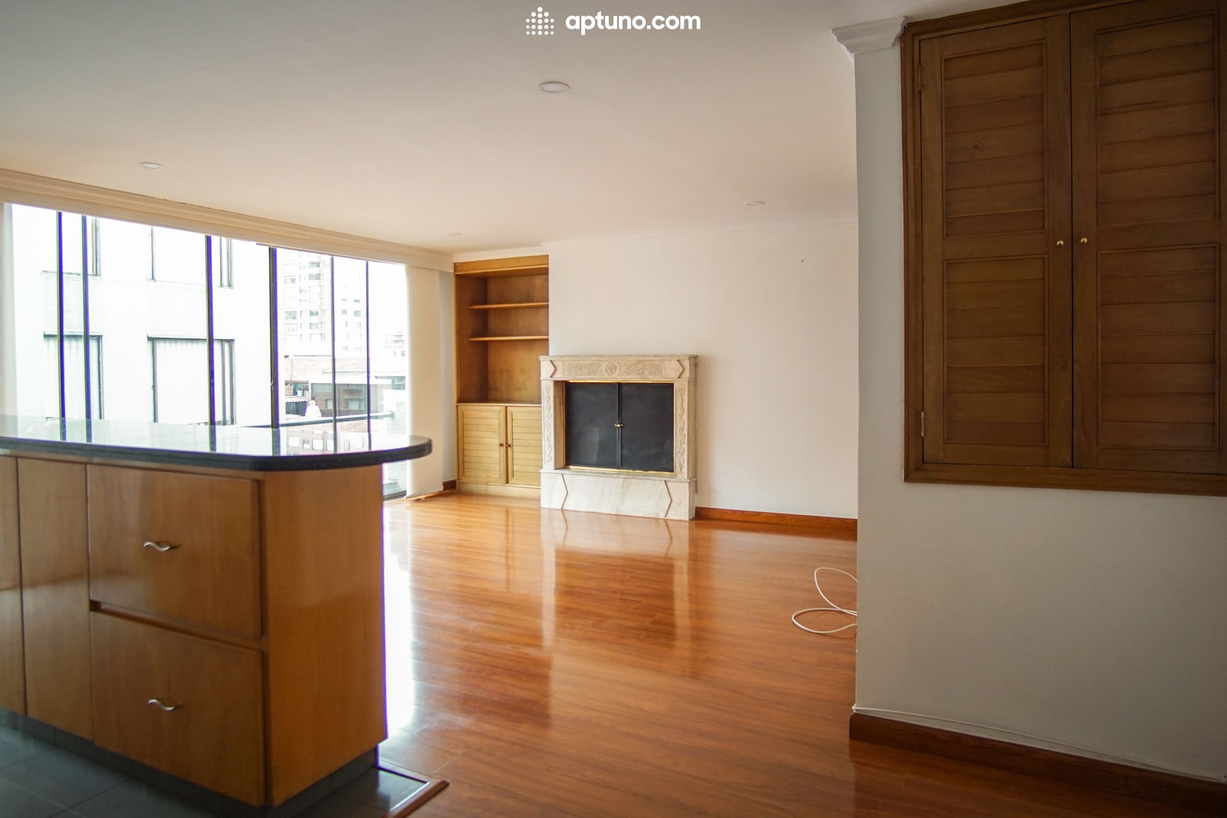 Apartamento en arriendo La Calleja Apartamento en arriendo La Calleja 51 m² - $ 1.600.000