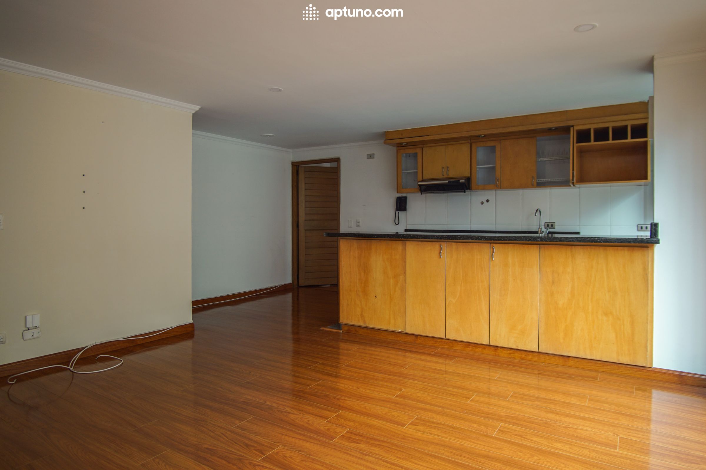 Apartamento en arriendo La Calleja Apartamento en arriendo La Calleja 51 m² - $ 1.600.000
