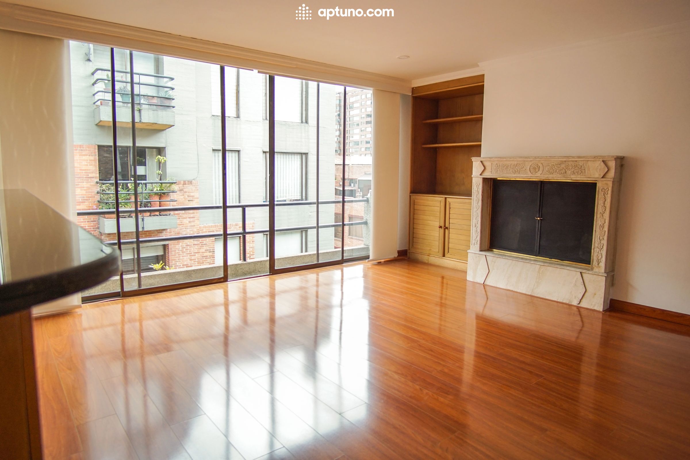 Apartamento en arriendo La Calleja Apartamento en arriendo La Calleja 51 m² - $ 1.600.000