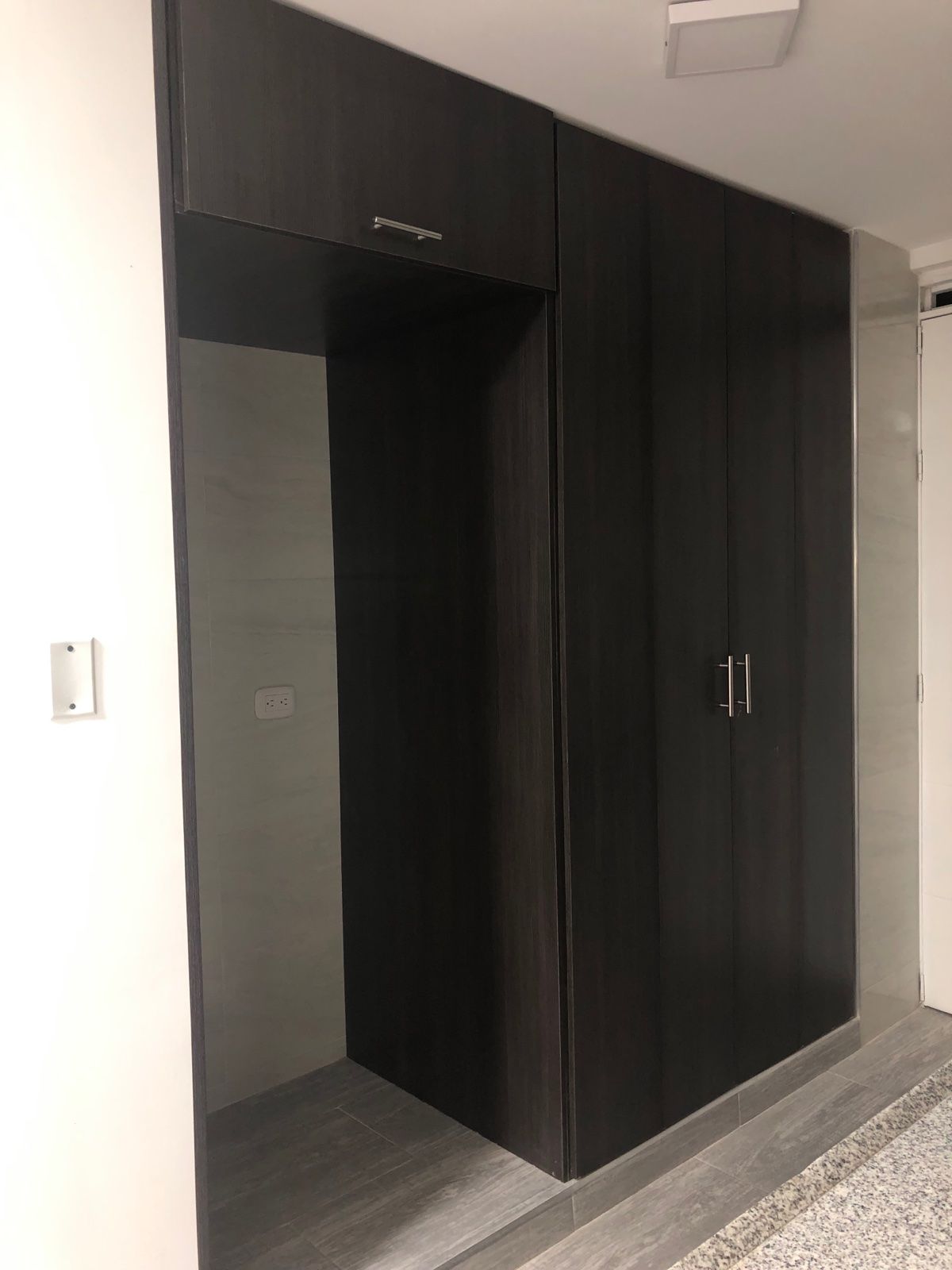 Apartamento en arriendo Puente Aranda Apartamento en arriendo Puente Aranda 40 m² - $ 1.200.000