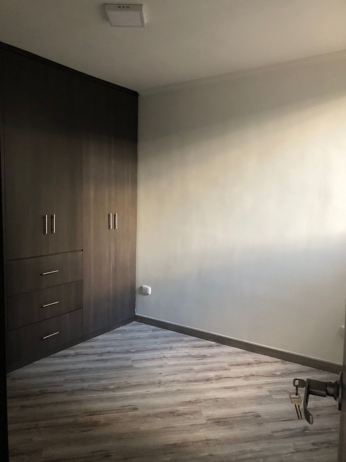Apartamento en arriendo Puente Aranda Apartamento en arriendo Puente Aranda 40 m² - $ 1.200.000