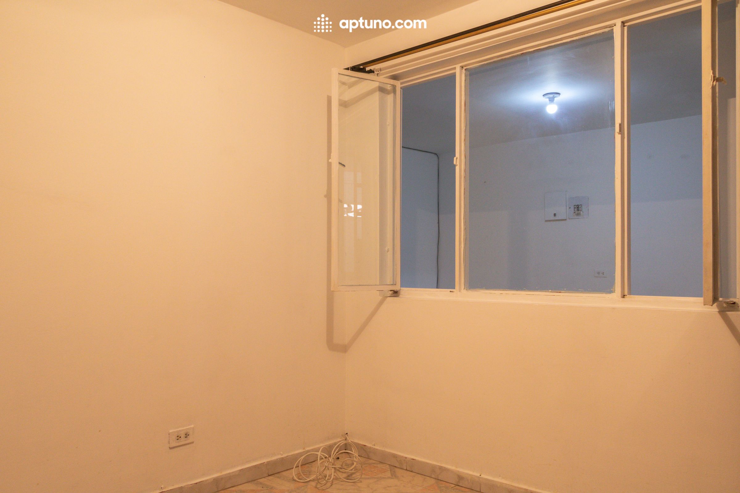 Apartamento en arriendo Gustavo Restrepo 70 m² - $ 750.000