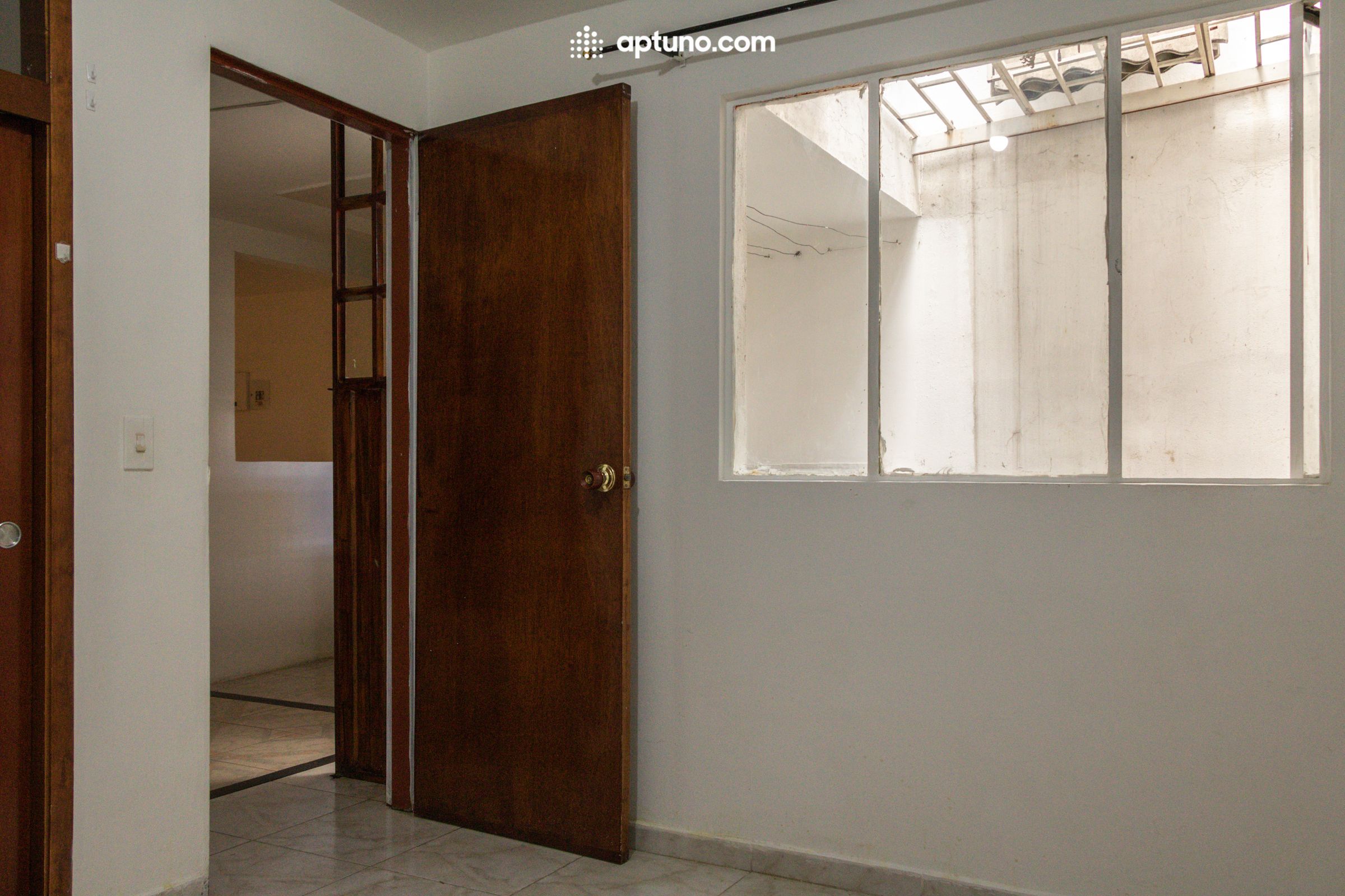 Apartamento en arriendo Gustavo Restrepo 70 m² - $ 750.000