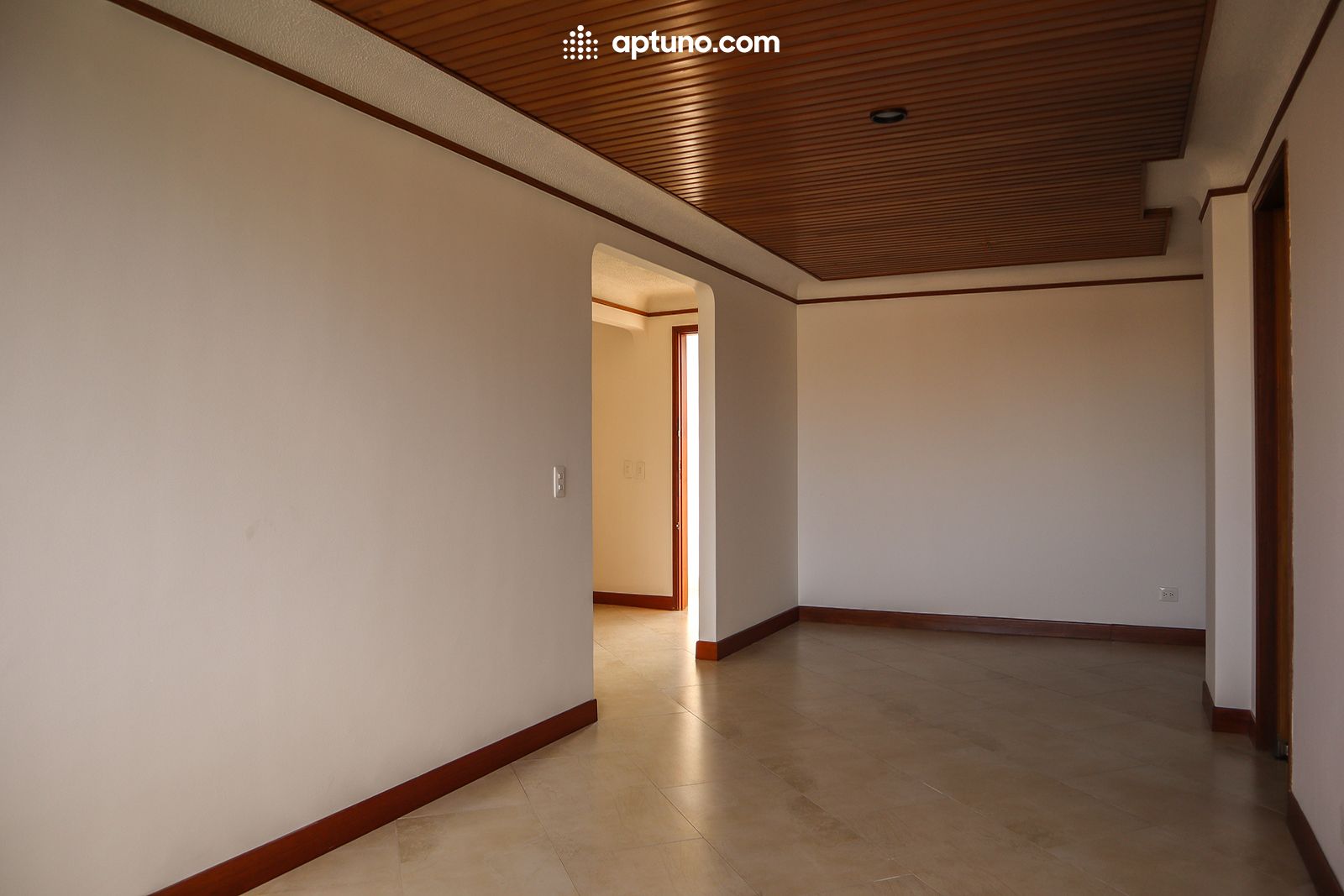 Apartamento en arriendo Santa Bárbara Central Apartamento en arriendo Santa Bárbara Central 96 m² - $ 2.100.000