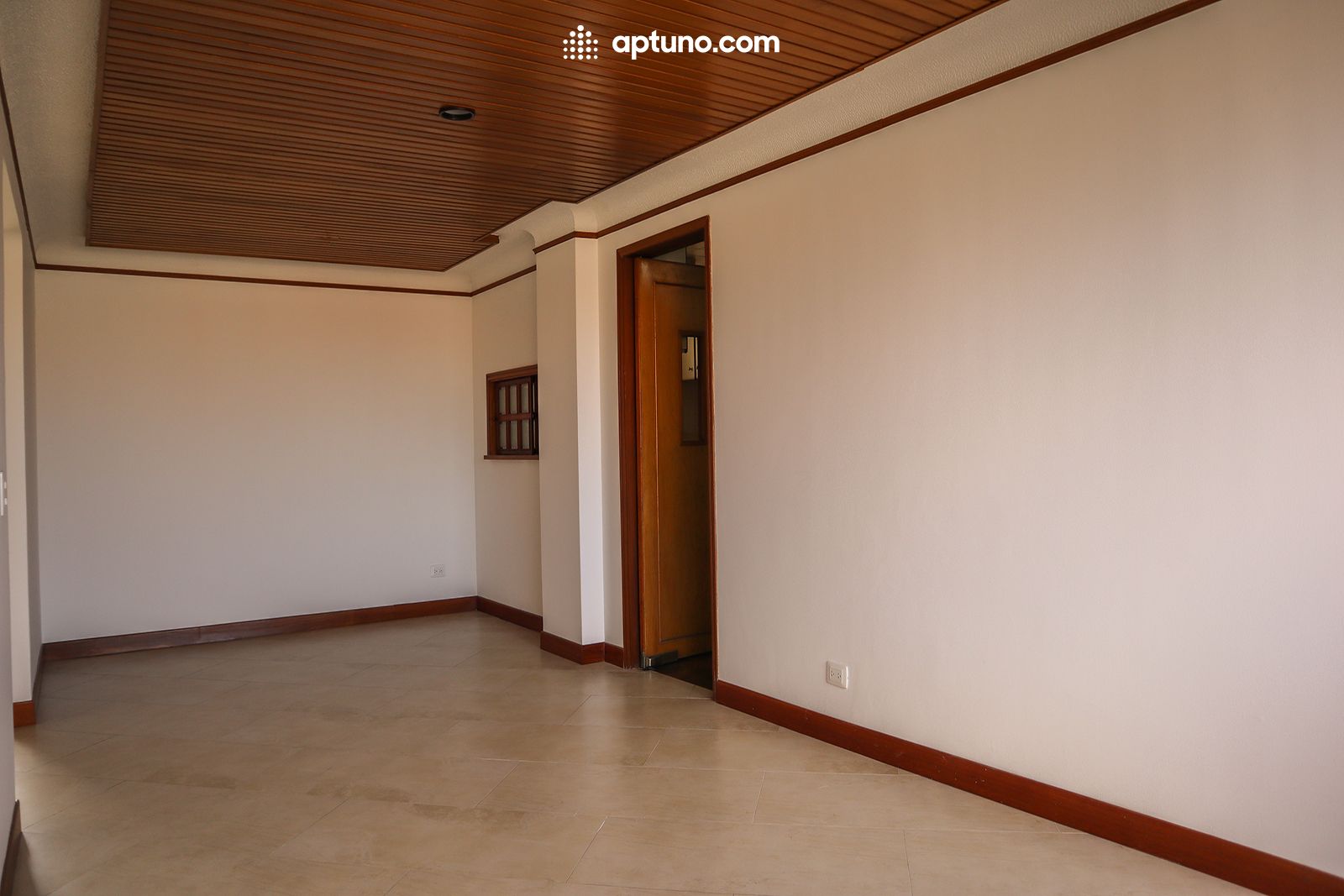 Apartamento en arriendo Santa Bárbara Central Apartamento en arriendo Santa Bárbara Central 96 m² - $ 2.100.000