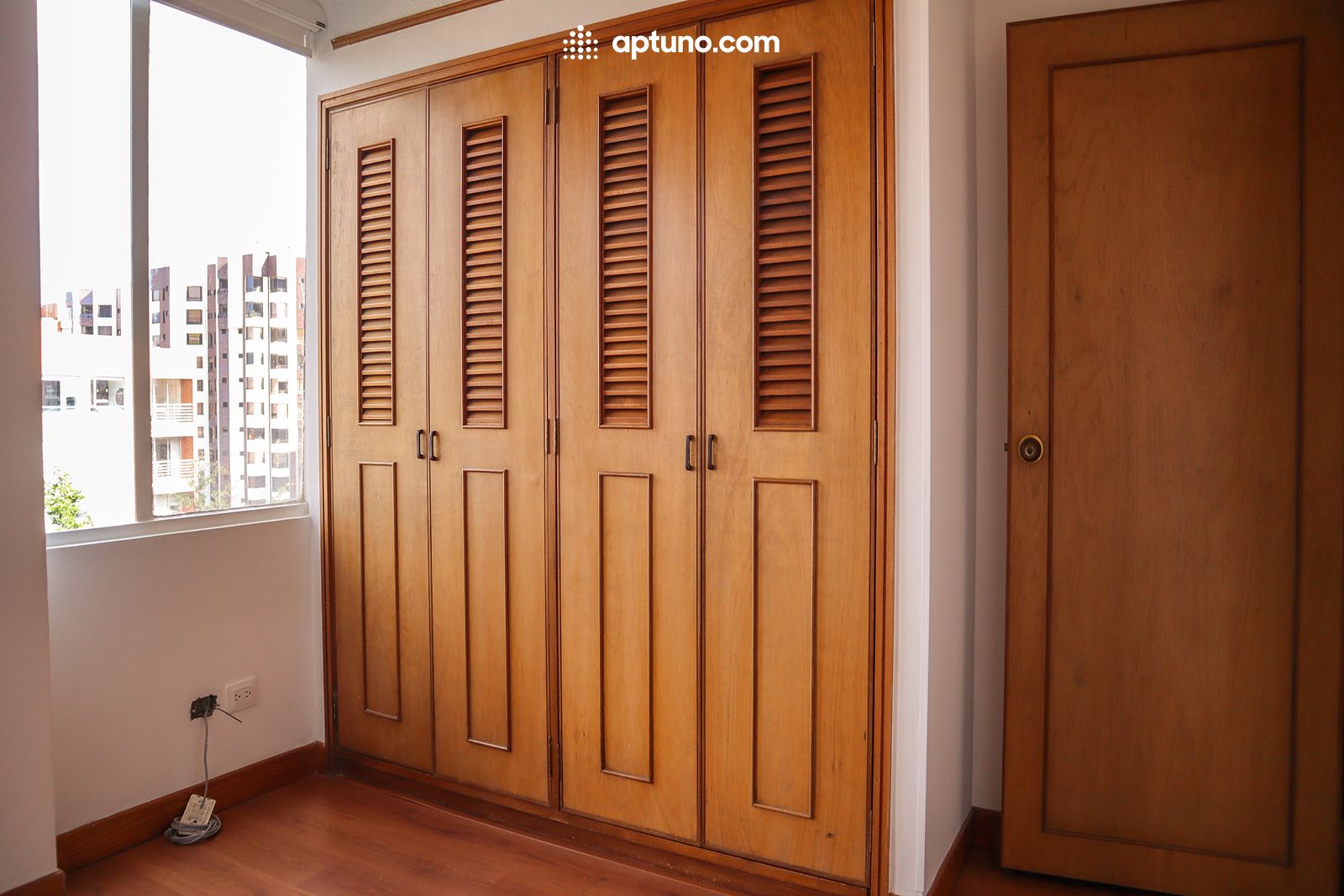 Apartamento en arriendo Santa Bárbara Central Apartamento en arriendo Santa Bárbara Central 96 m² - $ 2.100.000