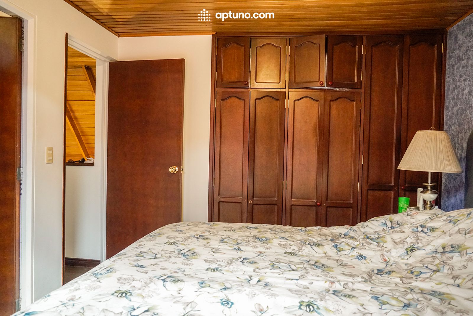 Apartamento en arriendo Altos de Chozica Apartamento en arriendo Altos de Chozica 106 m² - $ 1.500.000