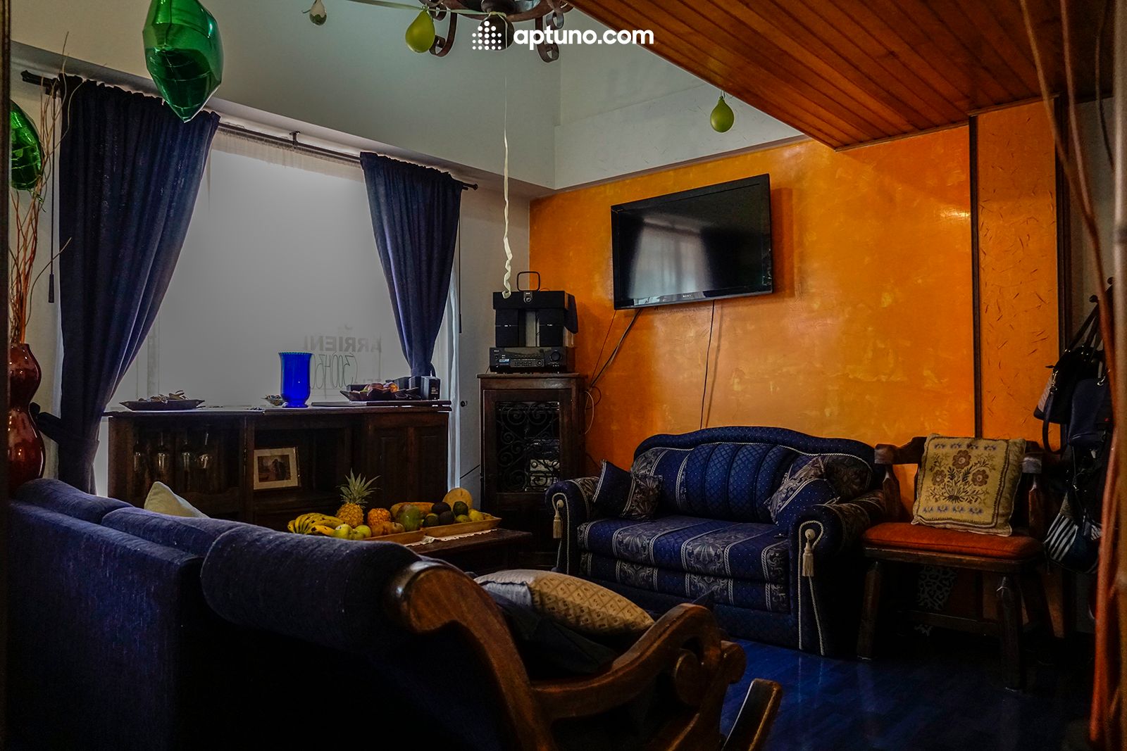 Apartamento en arriendo Altos de Chozica Apartamento en arriendo Altos de Chozica 106 m² - $ 1.500.000