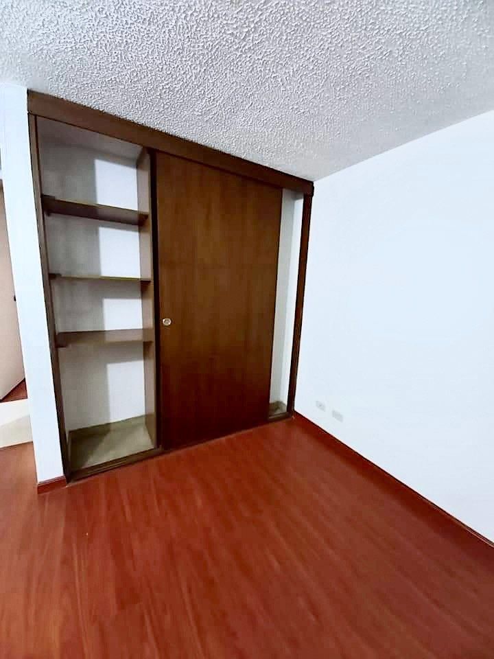 Apartamento en arriendo Mirandela Apartamento en arriendo Mirandela 63 m² - $ 1.210.000