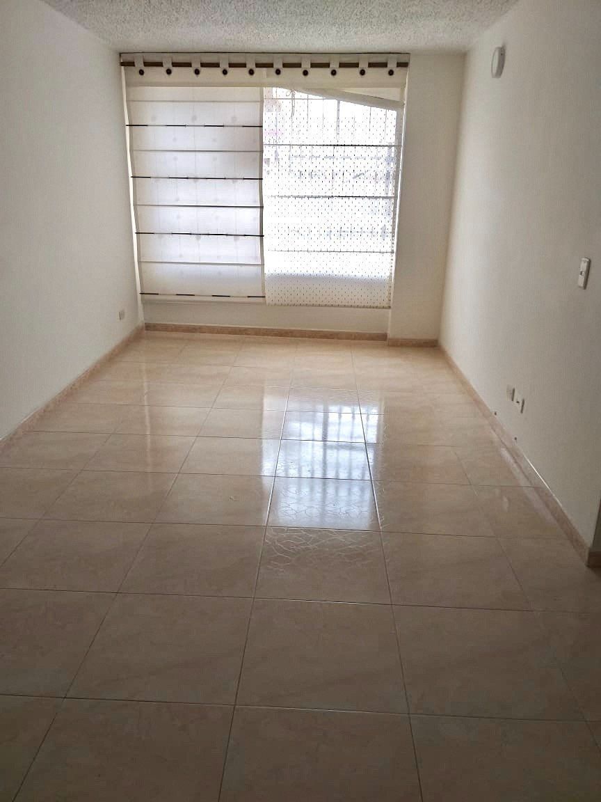 Apartamento en arriendo Mirandela Apartamento en arriendo Mirandela 63 m² - $ 1.210.000