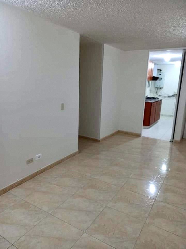 Apartamento en arriendo Mirandela Apartamento en arriendo Mirandela 63 m² - $ 1.210.000