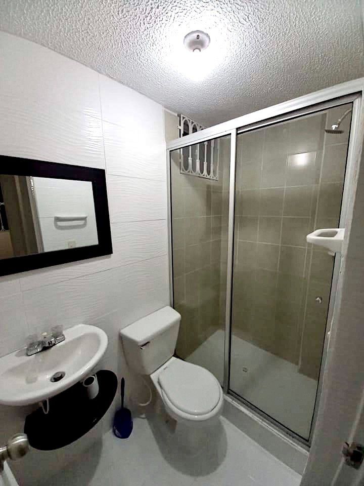Apartamento en arriendo Mirandela Apartamento en arriendo Mirandela 63 m² - $ 1.210.000