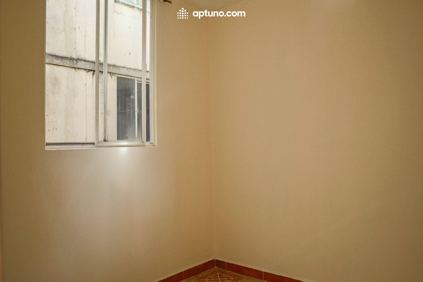 Apartamento en arriendo El Chanco I Apartamento en arriendo El Chanco I 36 m² - $ 600.000