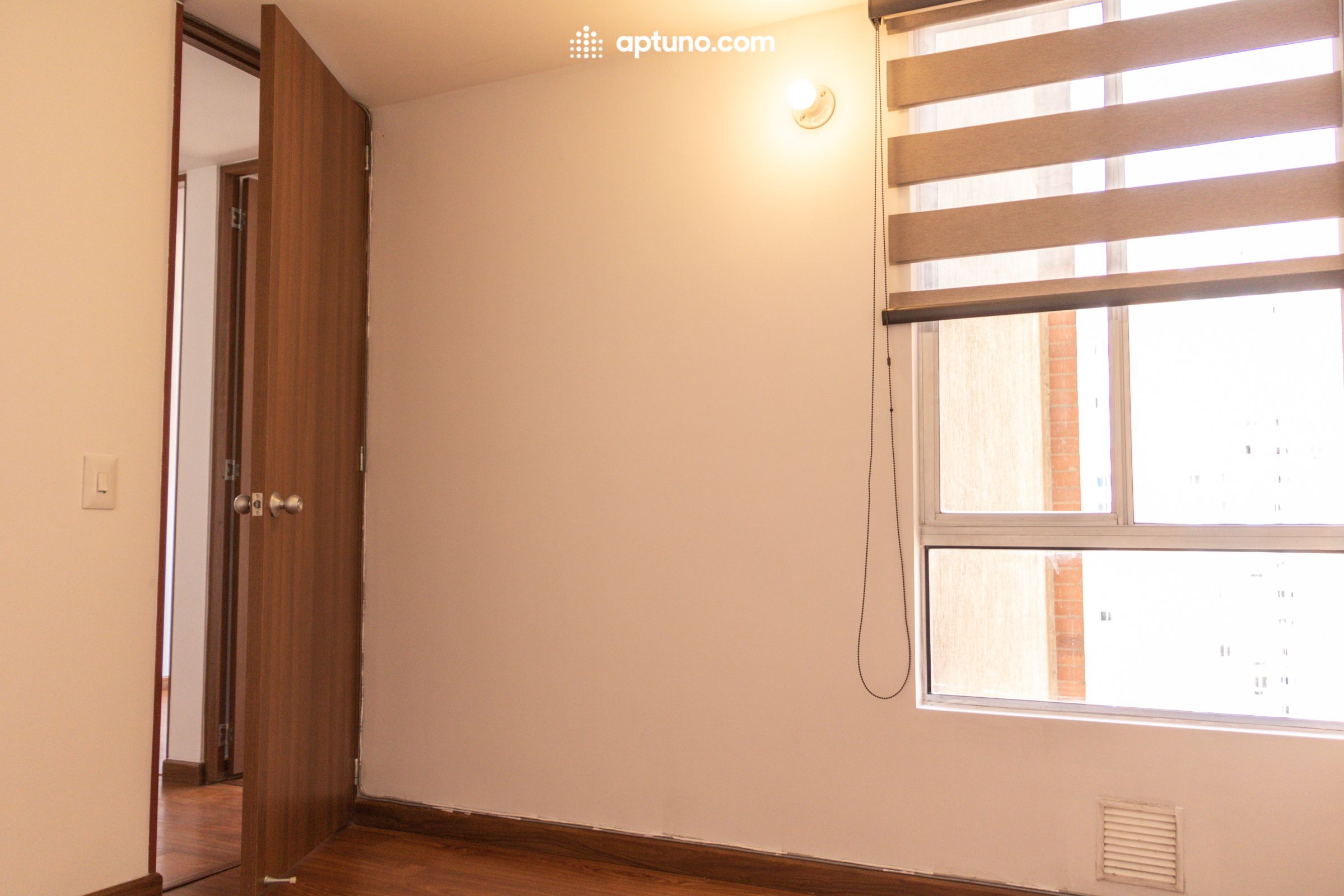Apartamento en arriendo Atlanta 65 m² - $ 1.300.000