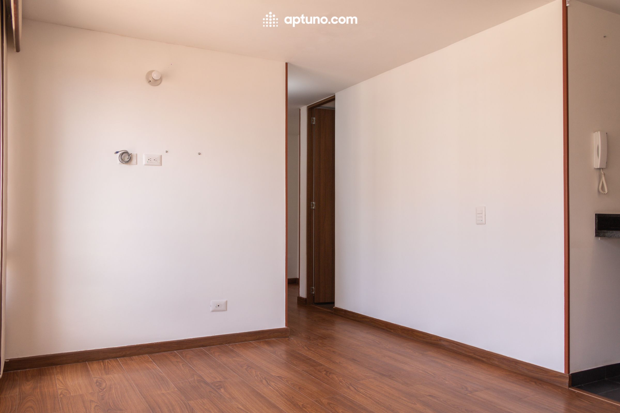 Apartamento en arriendo Atlanta 65 m² - $ 1.300.000