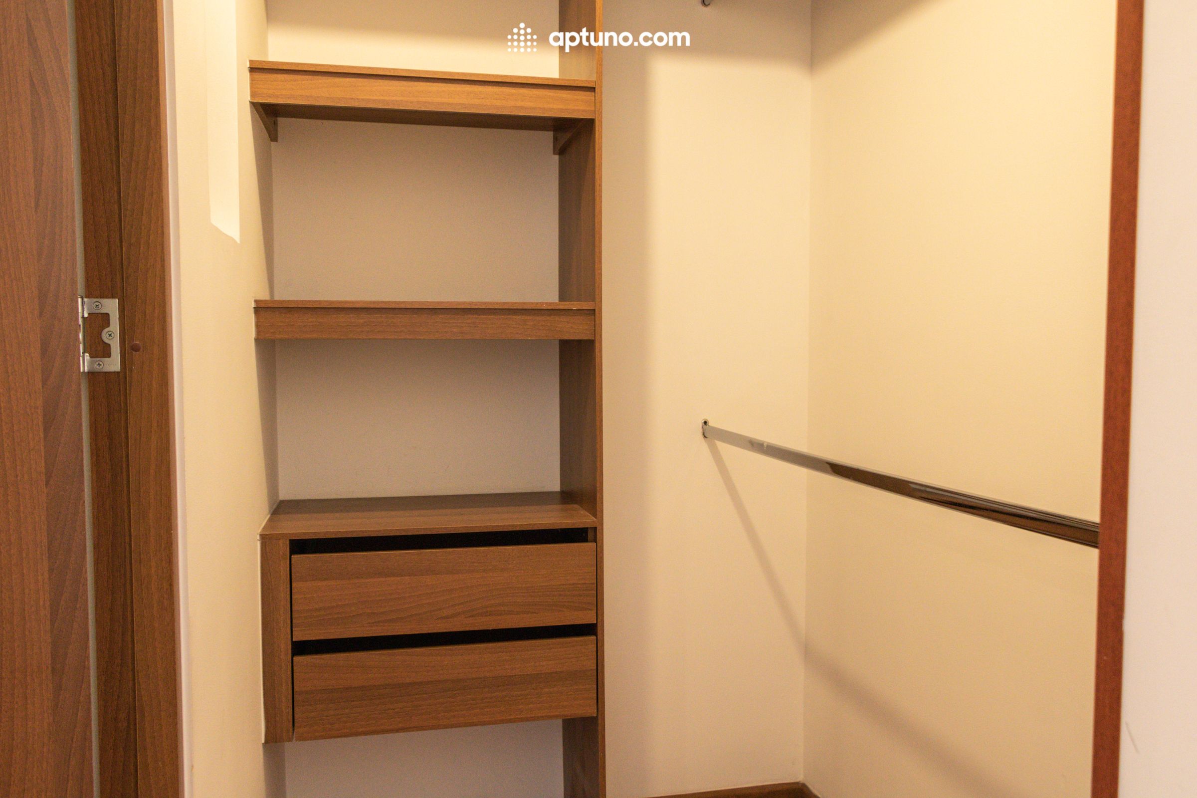 Apartamento en arriendo Atlanta 65 m² - $ 1.300.000