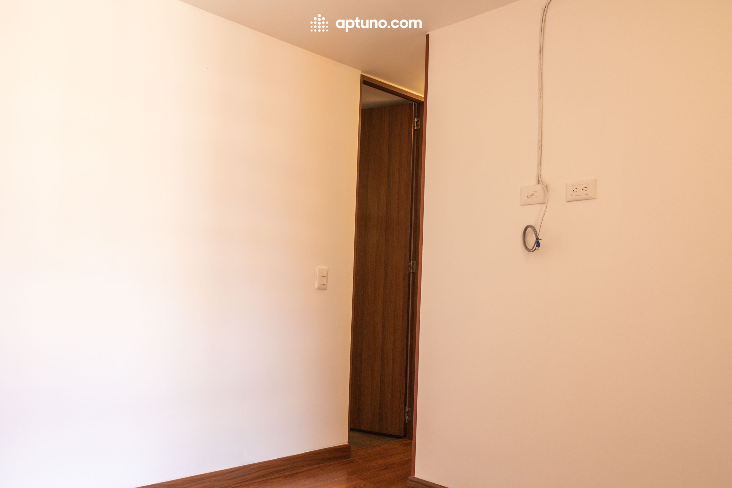 Apartamento en arriendo Atlanta 65 m² - $ 1.300.000