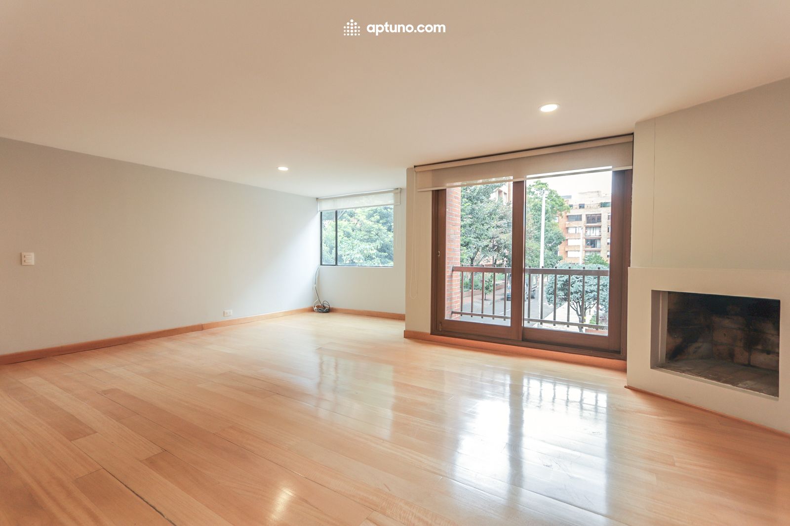 Apartamento en arriendo Antiguo Country Apartamento en arriendo Antiguo Country 120 m² - $ 3.700.000