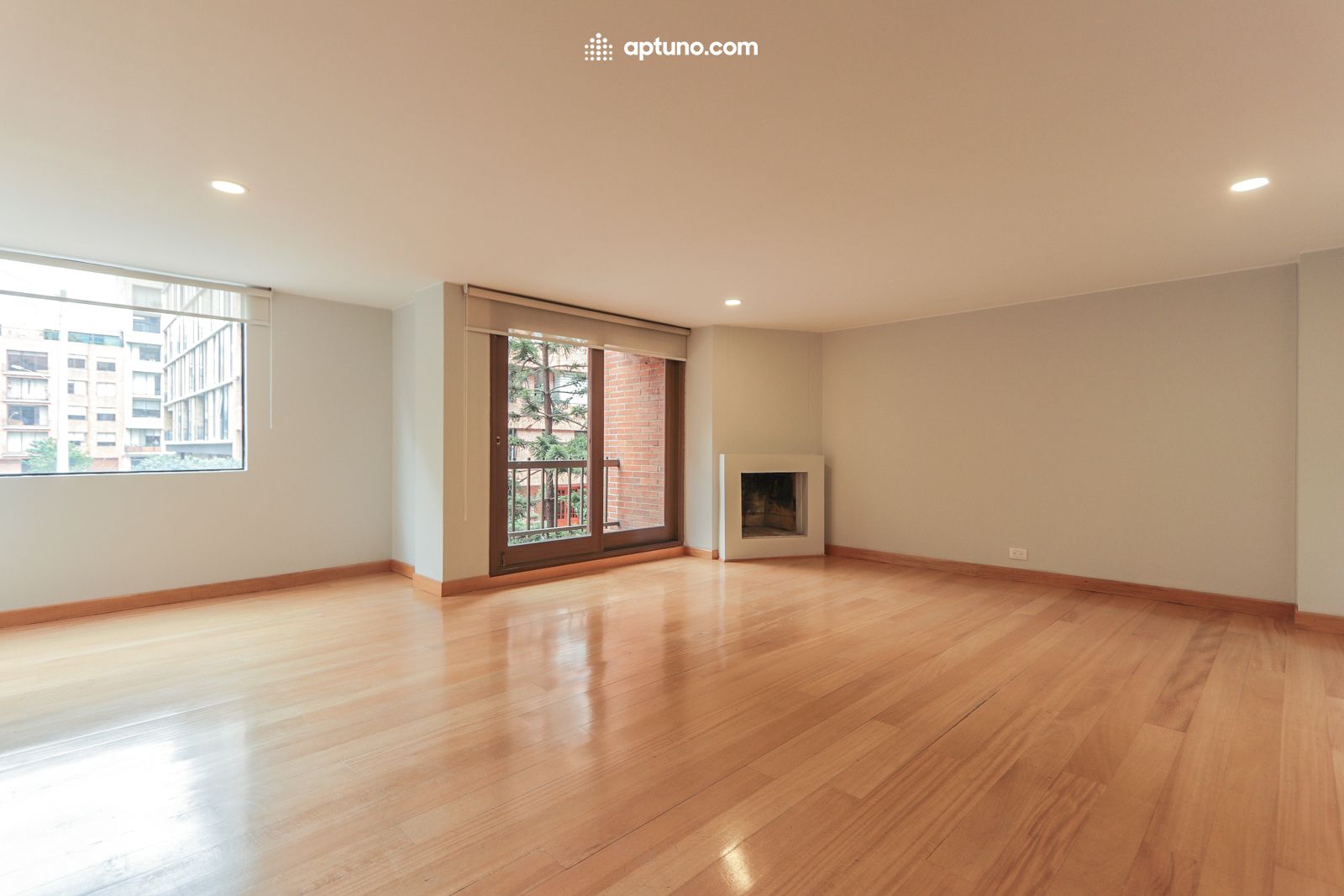 Apartamento en arriendo Antiguo Country Apartamento en arriendo Antiguo Country 120 m² - $ 3.700.000