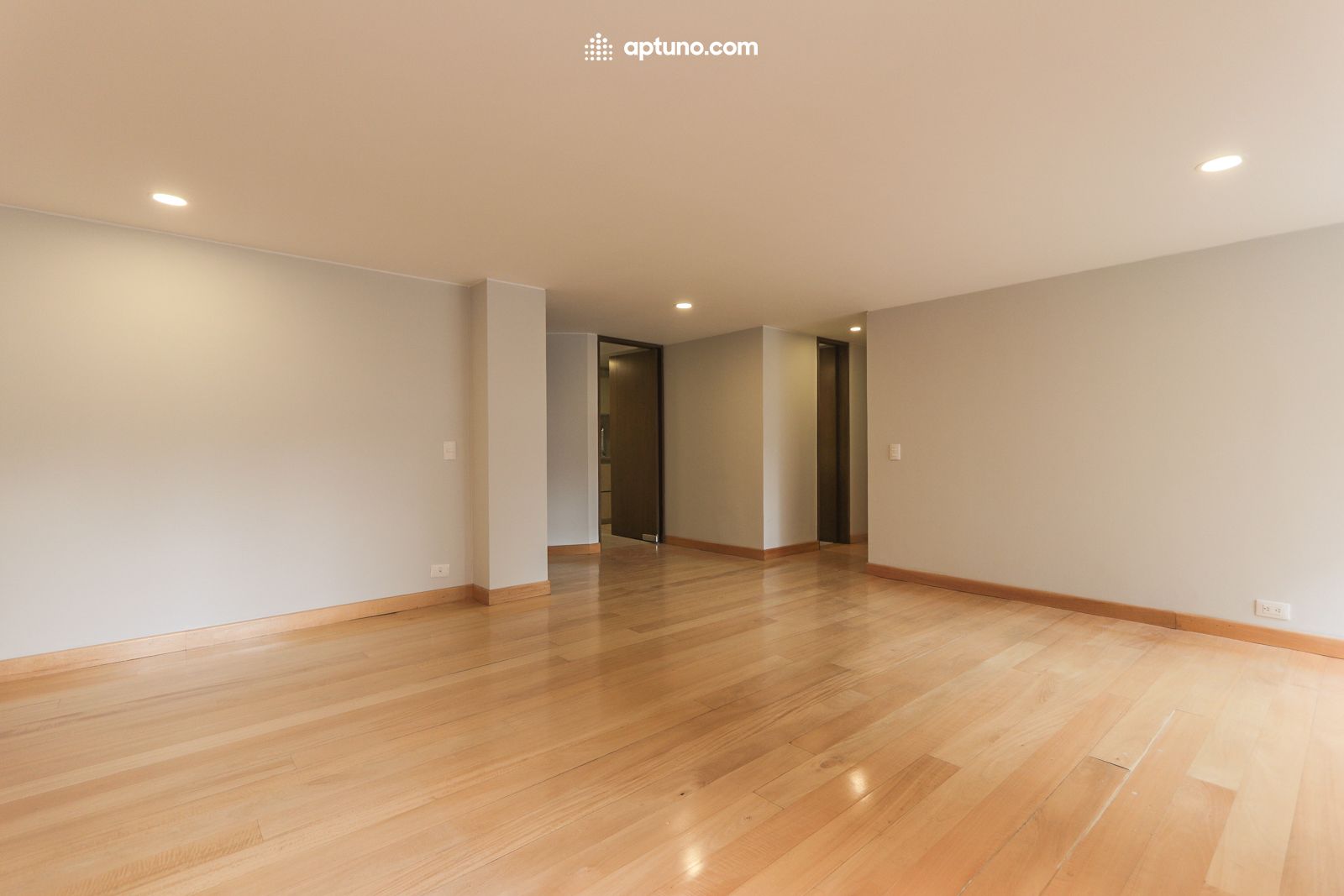 Apartamento en arriendo Antiguo Country Apartamento en arriendo Antiguo Country 120 m² - $ 3.700.000