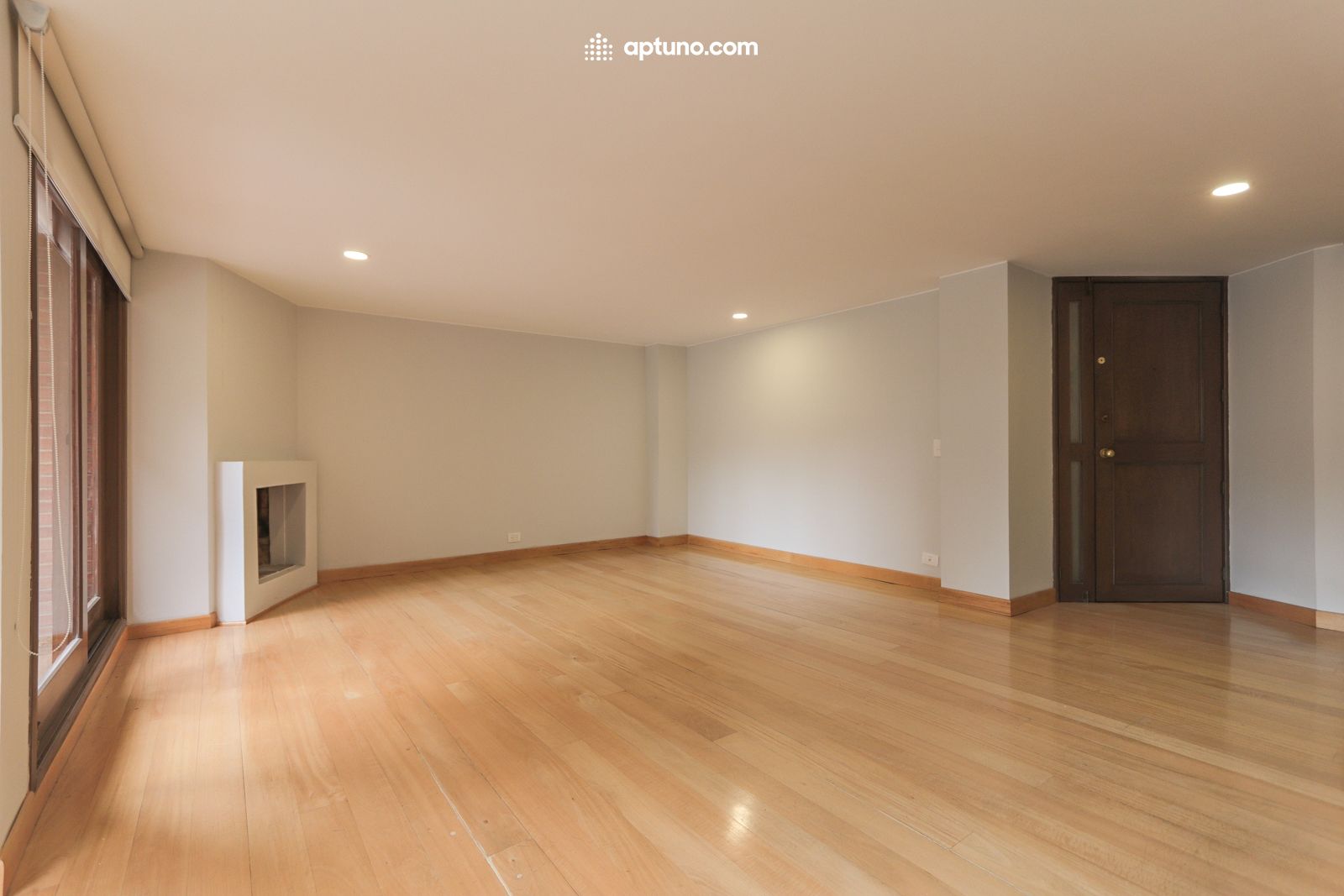 Apartamento en arriendo Antiguo Country Apartamento en arriendo Antiguo Country 120 m² - $ 3.700.000