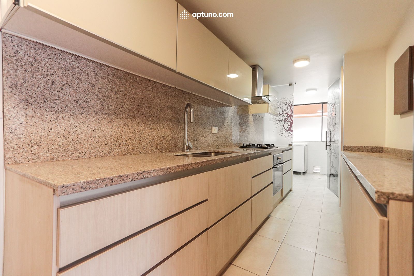 Apartamento en arriendo Antiguo Country Apartamento en arriendo Antiguo Country 120 m² - $ 3.700.000