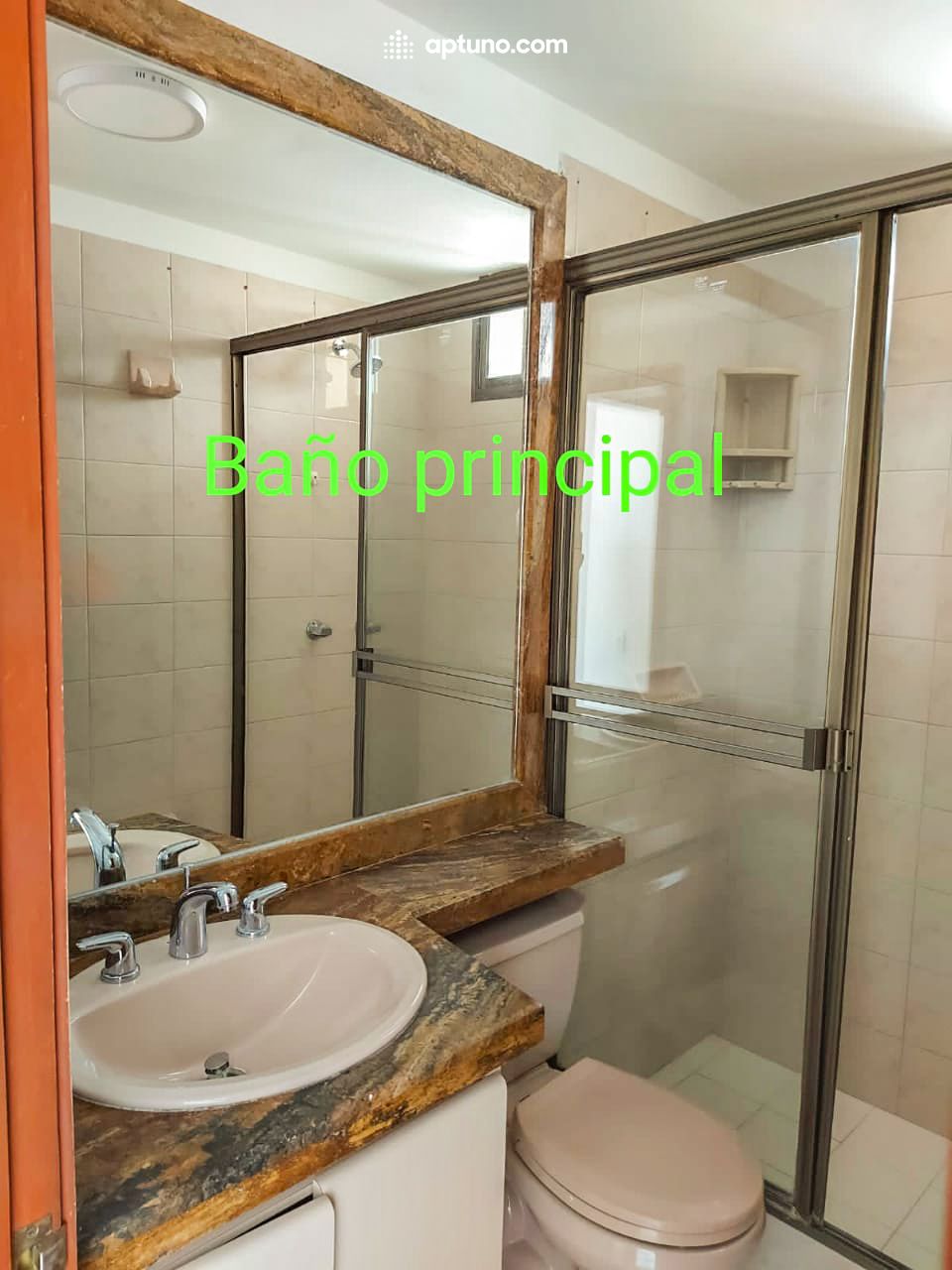 Apartamento en arriendo Los Cedros Apartamento en arriendo Los Cedros 71 m² - $ 1.700.000