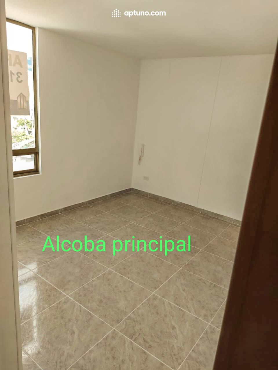 Apartamento en arriendo Los Cedros Apartamento en arriendo Los Cedros 71 m² - $ 1.700.000
