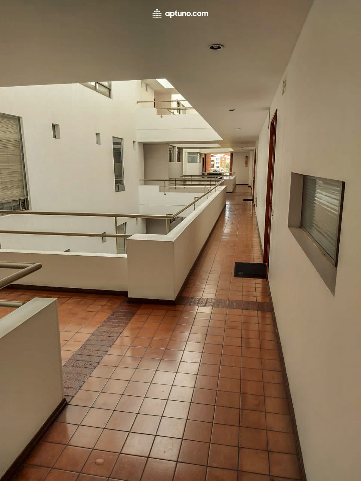 Apartamento en arriendo Los Cedros Apartamento en arriendo Los Cedros 71 m² - $ 1.700.000