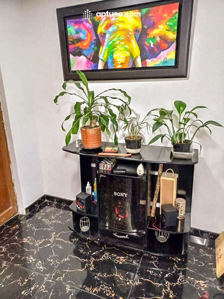 Casa en arriendo Santa Inés Sur Casa en arriendo Santa Inés Sur 62 m² - $ 600.000