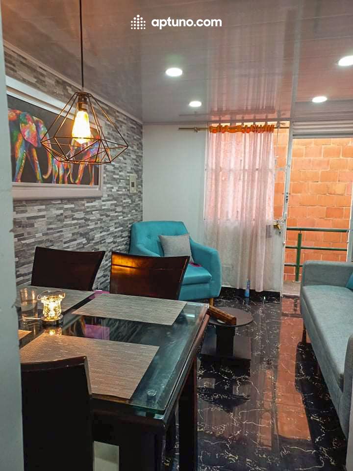 Casa en arriendo Santa Inés Sur Casa en arriendo Santa Inés Sur 62 m² - $ 600.000