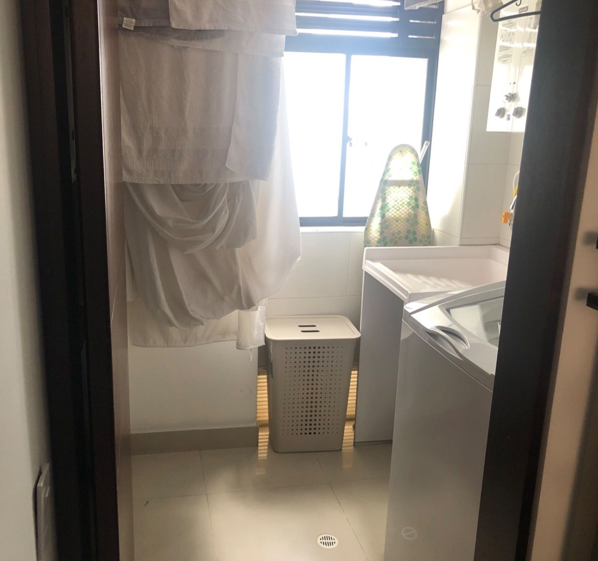 Apartamento en arriendo San Patricio Apartamento en arriendo San Patricio 54 m² - $ 2.000.000