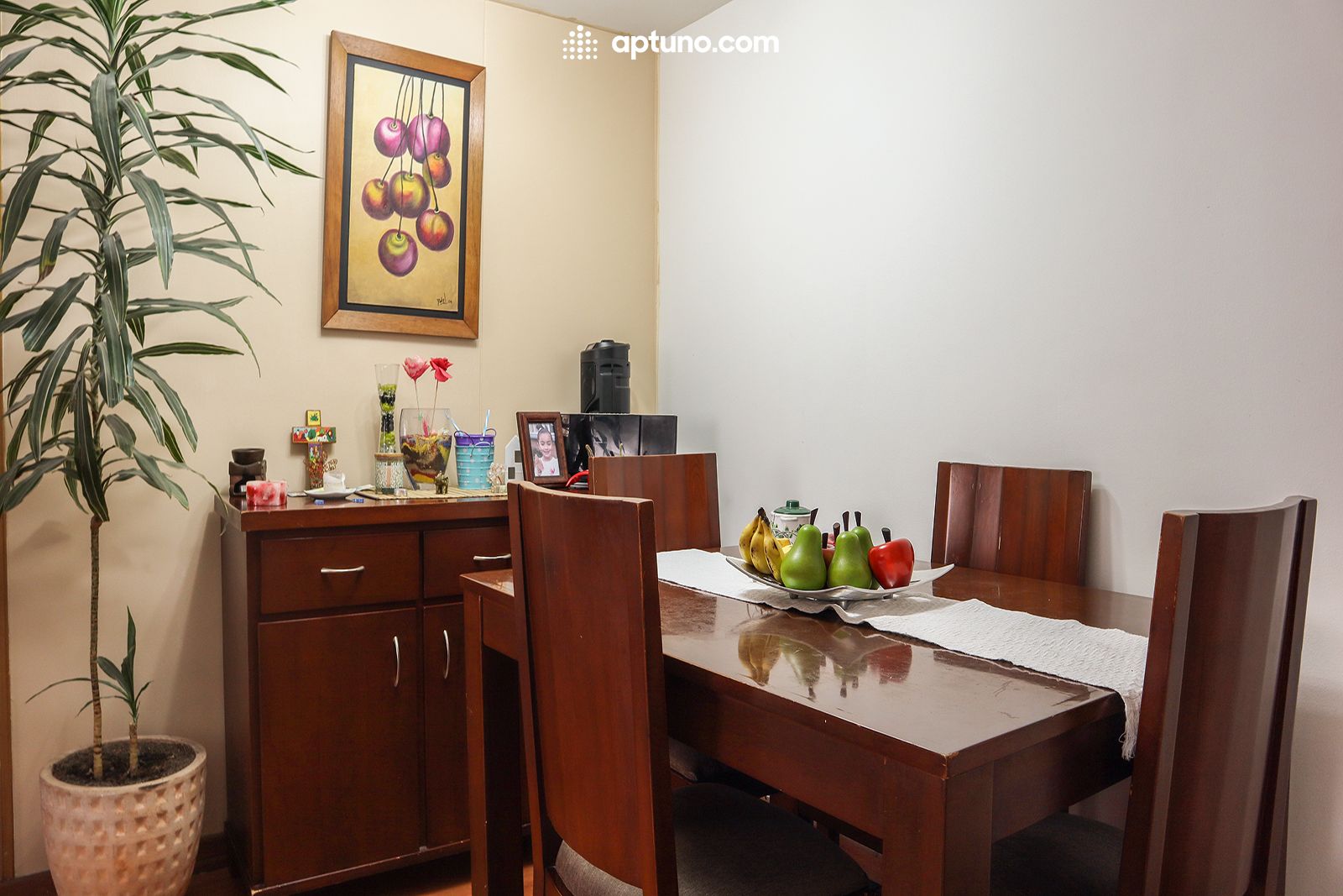 Apartamento en arriendo Britalia Apartamento en arriendo Britalia 59 m² - $ 1.400.000