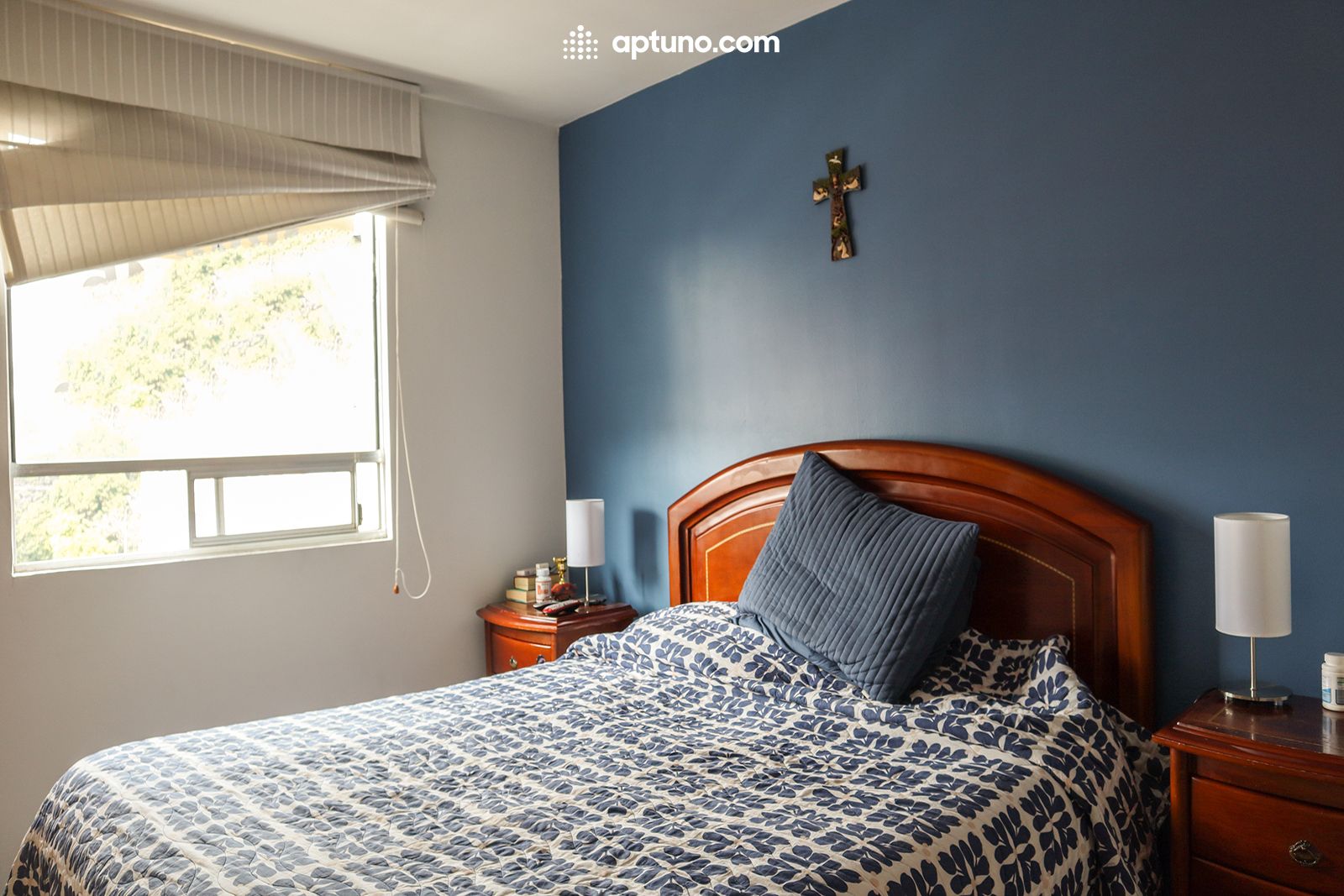 Apartamento en arriendo Britalia Apartamento en arriendo Britalia 59 m² - $ 1.400.000
