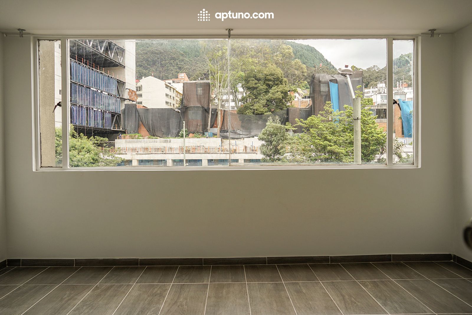 Apartamento en arriendo Sucre 38 m² - $ 1.650.000