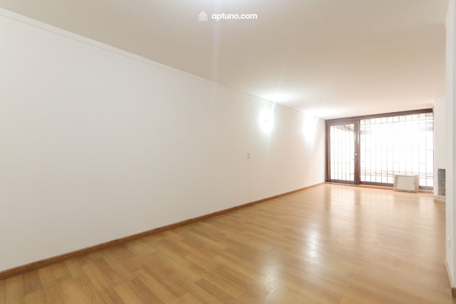 Apartamento en arriendo Santa Bárbara Central Apartamento en arriendo Santa Bárbara Central 103 m² - $ 2.500.000
