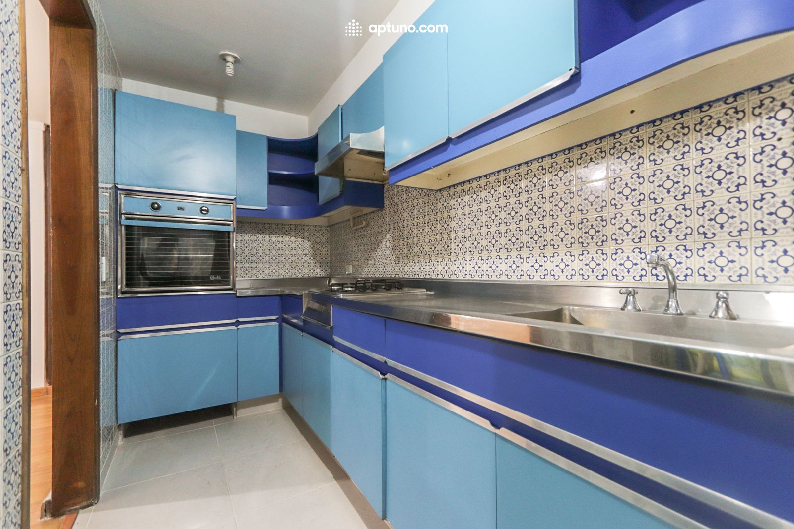 Apartamento en arriendo Santa Bárbara Central Apartamento en arriendo Santa Bárbara Central 103 m² - $ 2.500.000