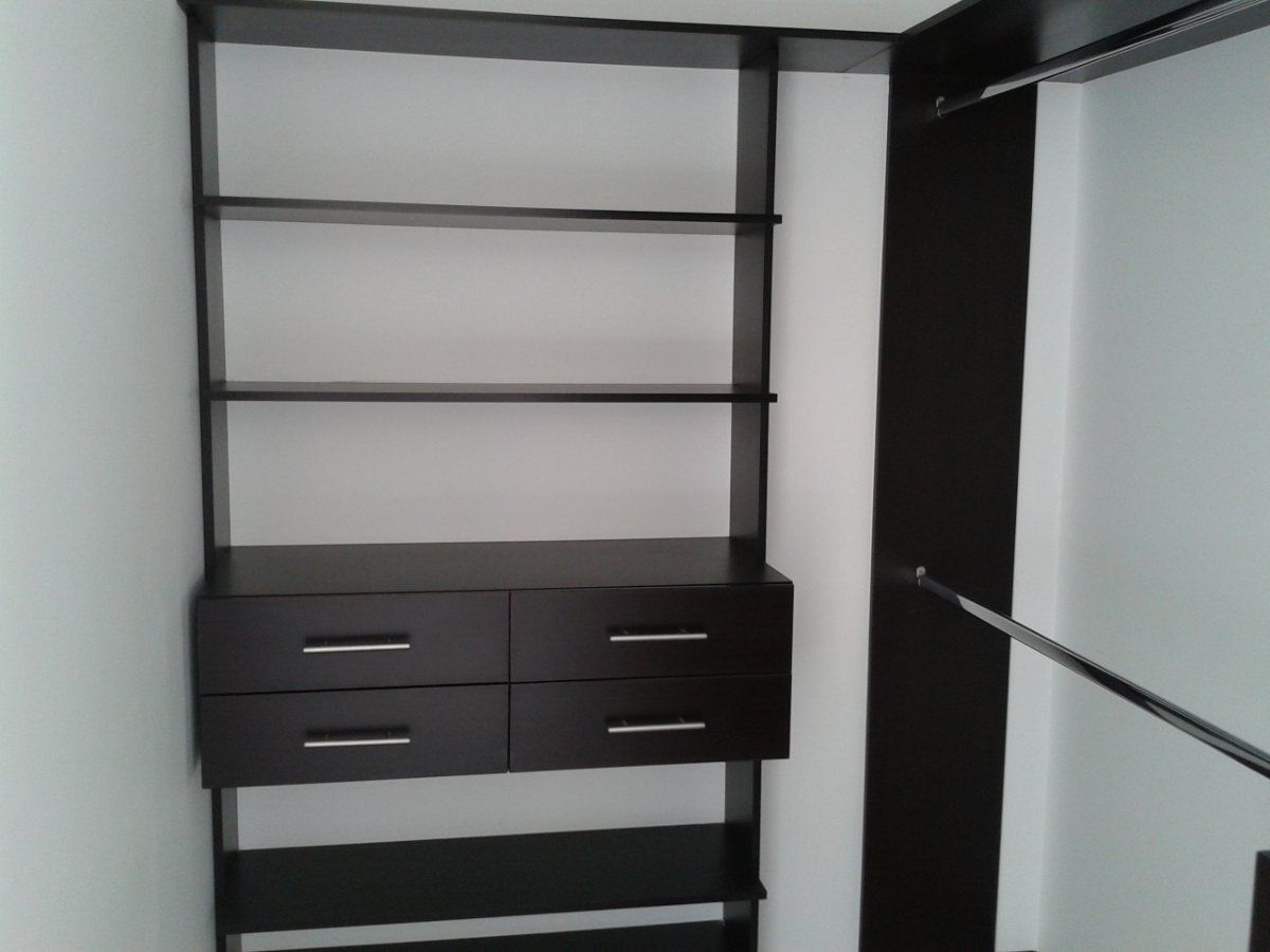 Apartamento en arriendo Pardo Rubio Apartamento en arriendo Pardo Rubio 55 m² - $ 1.800.000