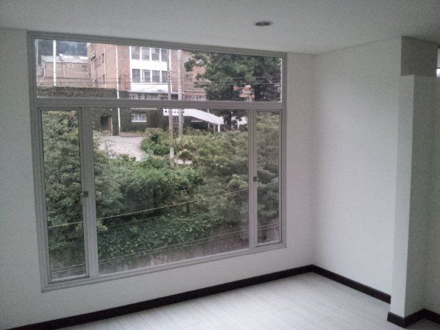 Apartamento en arriendo Pardo Rubio Apartamento en arriendo Pardo Rubio 55 m² - $ 1.800.000