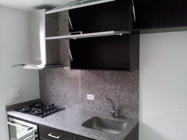 Apartamento en arriendo Pardo Rubio Apartamento en arriendo Pardo Rubio 55 m² - $ 1.800.000