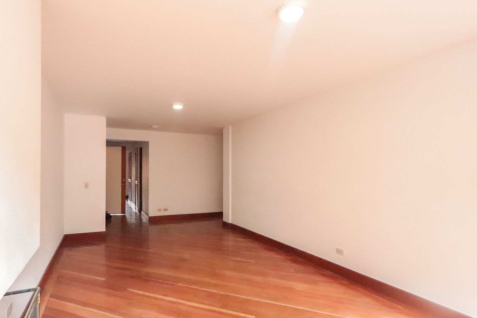 Apartamento en arriendo Las Acacias Apartamento en arriendo Las Acacias 108 m² - $ 3.200.000