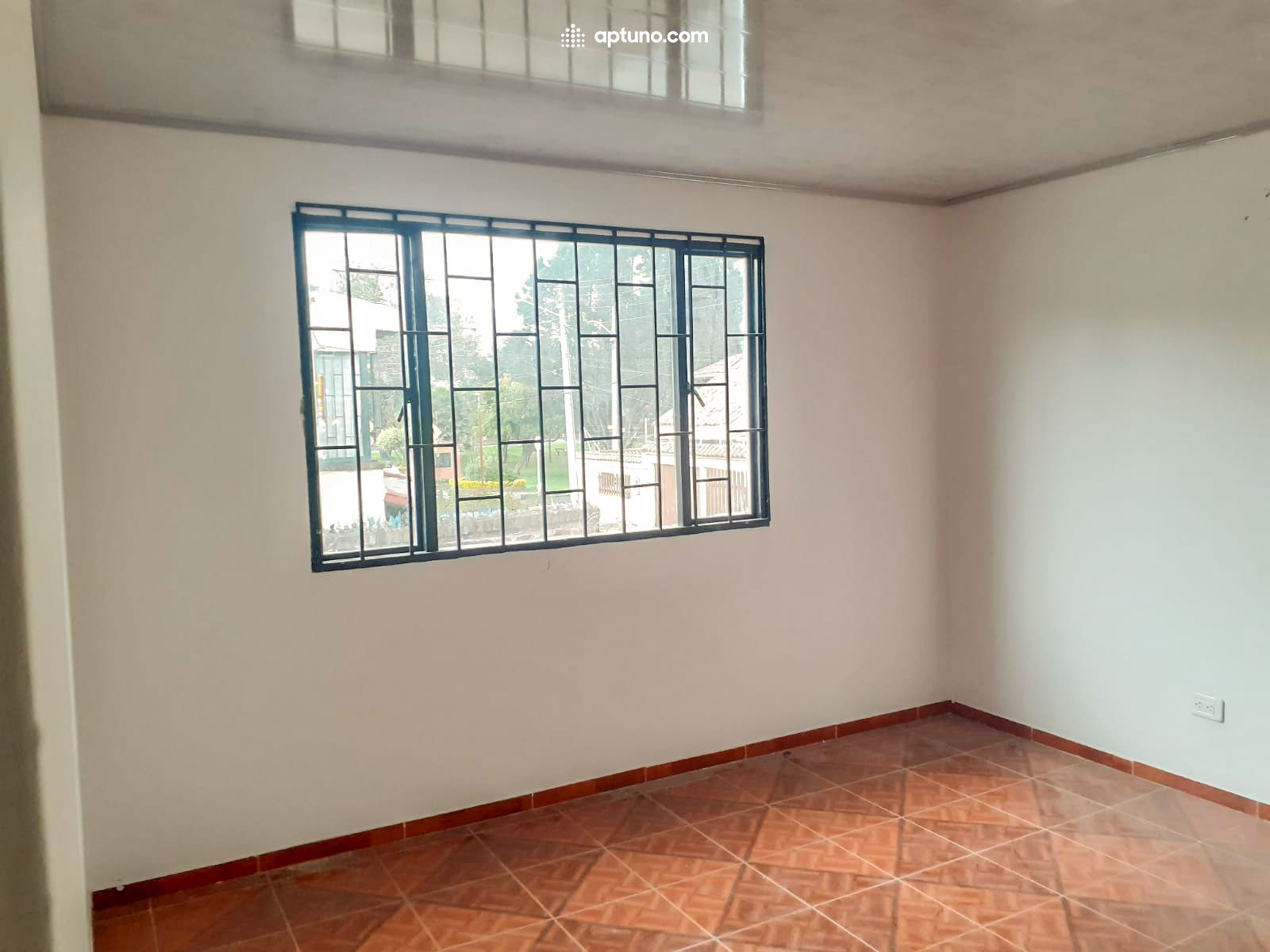 Casa en arriendo Las Margaritas Casa en arriendo Las Margaritas 165 m² - $ 3.310.000